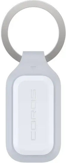 Coros Pace Pro Ladeadapter A2 Usb-c