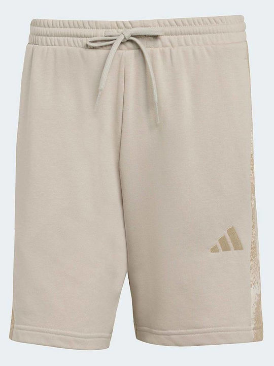adidas adidas