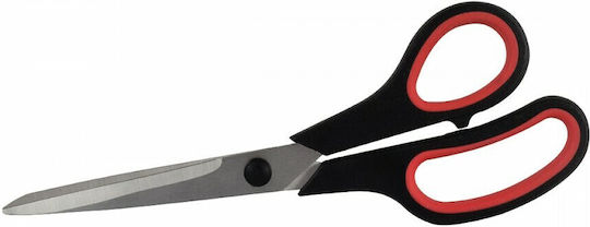 General Use Stainless Steel Scissors 21cm