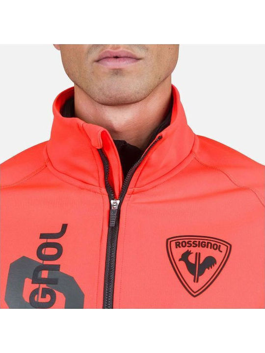 Rossignol