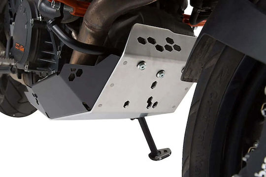 SW-Motech Șorț Motor