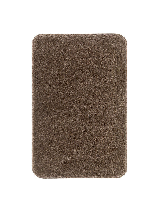 Ns Carpets Prestige Covor Rectangular Bej închis