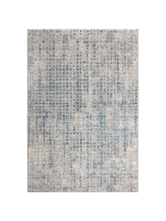 Ns Carpets Dali 94a