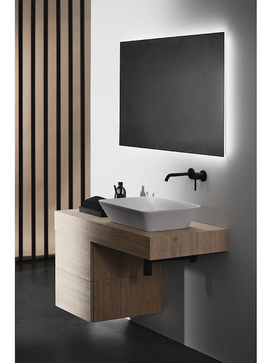 Ideal Standard Mixing Sink Faucet Ideal Standard Mixing Sink Faucet