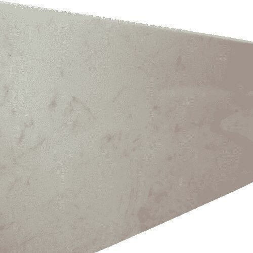 Quttin Сервираща платка от мрамор 48.5x16бр 1бр