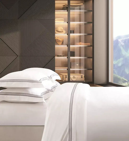 Makis Tselios Home Aspen Σετ 4τμχ Makis Tselios Home Aspen Σετ 4τμχ