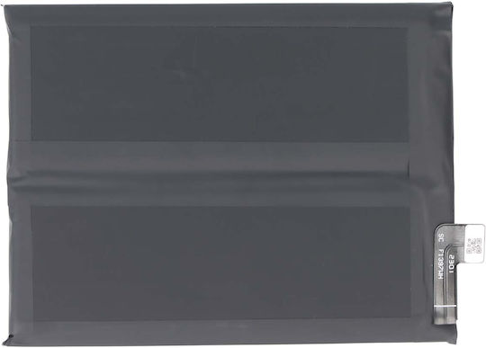 Baterie Avizar OnePlus 9 Pro 7.74V 2250mAh Li-polimer 17.4Wh Neagră