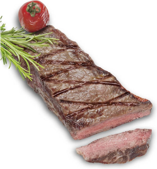 Victorinox Swiss Classic Steak 12cm Victorinox Swiss Classic Steak 12cm