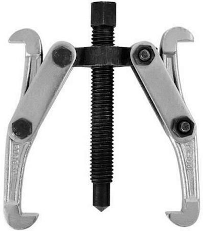 Strend Pro Hr56207 75 Mm Two-arm Bearing Puller