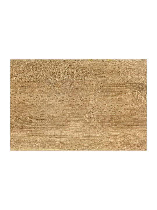 Ξύλινη Παπουτσοθήκη 60x24x81cm 12339022