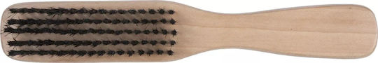 Touch Of Beauty Djeco Babypuppen