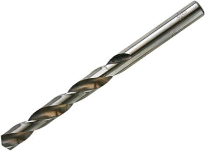 SGTT HSS Bohrmaschine Für Metall 9mm / 12.5mm
