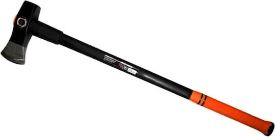 SGTT Aufteilung Äxte Mit 90cm Länge Und 3,5kg Gewicht Mit Glasfaser Griff
