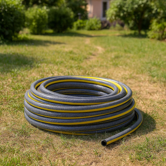 SGTT Λάστιχο Ποτίσματος 3/4" 15m