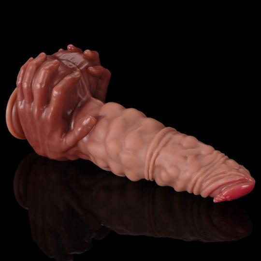 Kinksters Dildo Maro 74cm