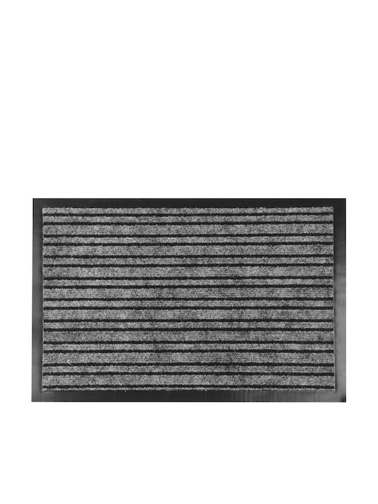 SGTT Covoare De Intrare Alb 60x40cm