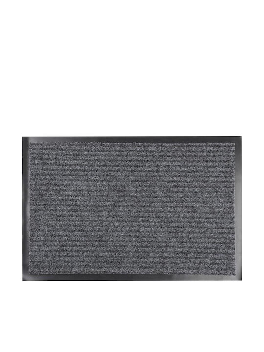 SGTT Covoraș de Intrare Gri 60x40cm