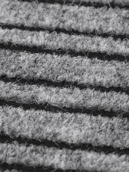 SGTT Covoare De Intrare Alb 60x40cm