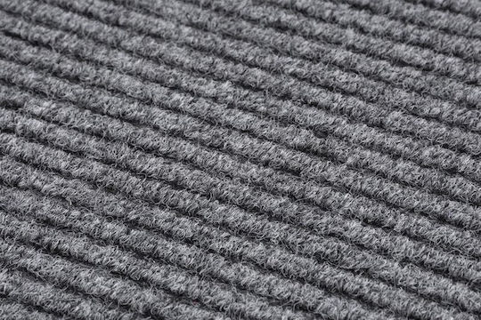 SGTT Covoraș de Intrare Gri 60x40cm