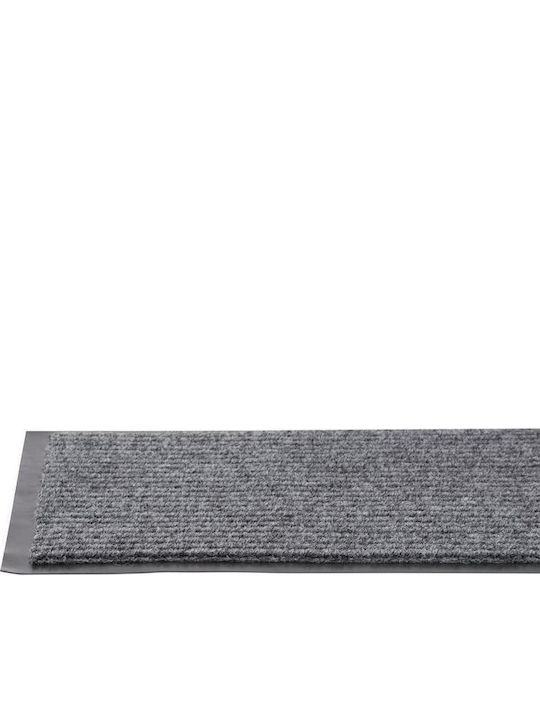 SGTT Covoraș de Intrare Gri 60x40cm