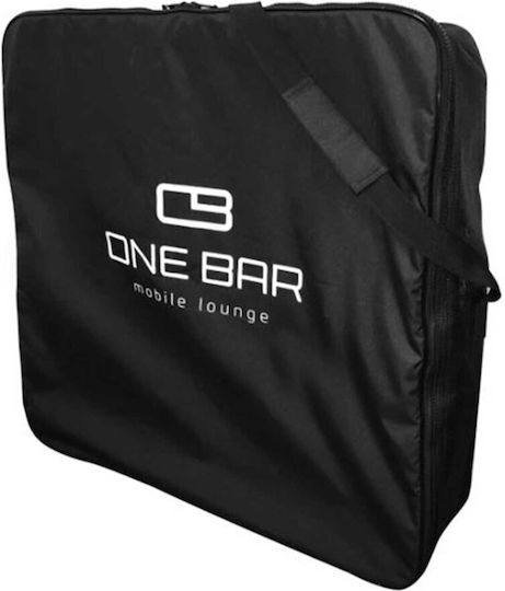 One Bar Schutzbezug Für Sessel 70x70x18cm
