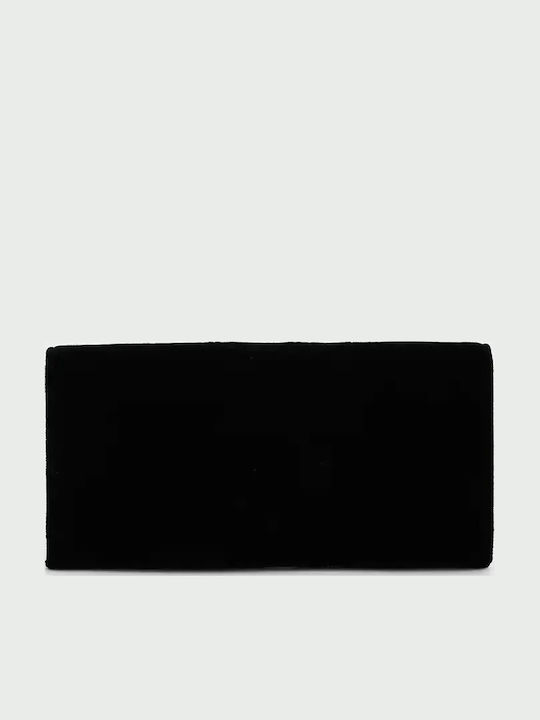 Portofel Dama Negru