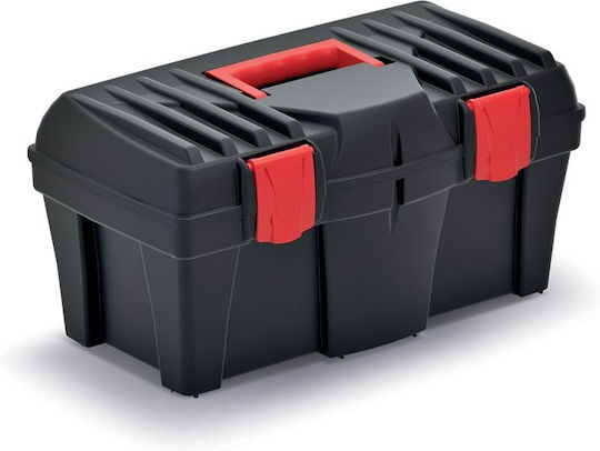 SGTT Βαλίτσα Εργαλείων Π46xB25.7xΥ22.7cm