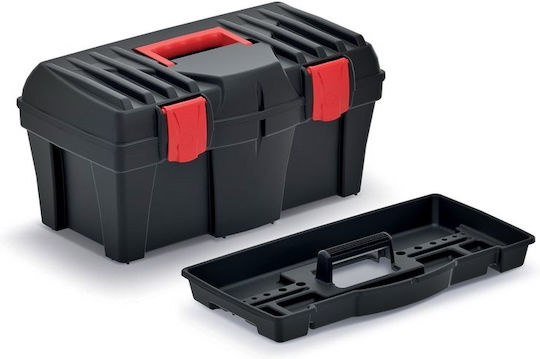 SGTT Βαλίτσα Εργαλείων Π46xB25.7xΥ22.7cm