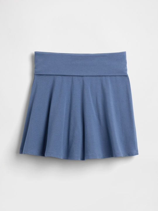 GAP GAP
