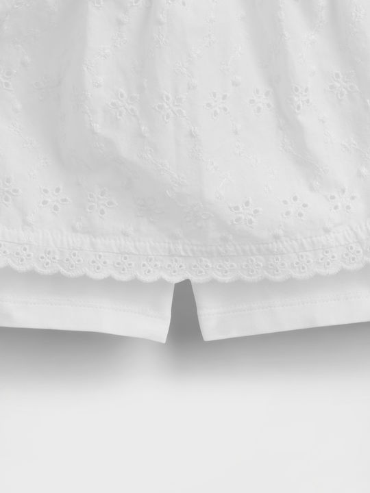 GAP GAP