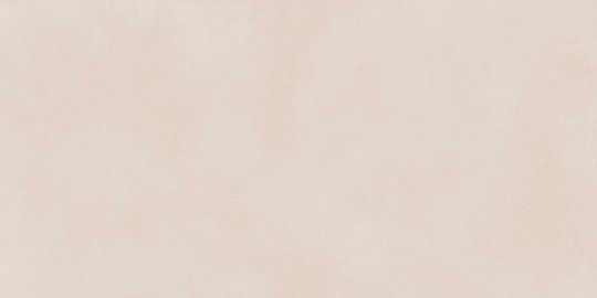 Keros Πλακάκι Δαπέδου Εσωτερικού Χώρου Ματ 120x60cm Beige
