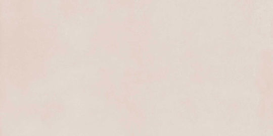 Keros Πλακάκι Δαπέδου Εσωτερικού Χώρου Ματ 120x60cm Beige