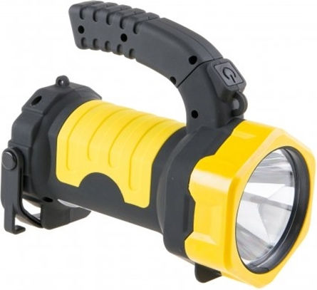 SGTT LED-Reflektor