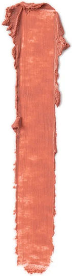 MUA Stick Rouge & Blush Beauty Balm Rose Blush 4gr