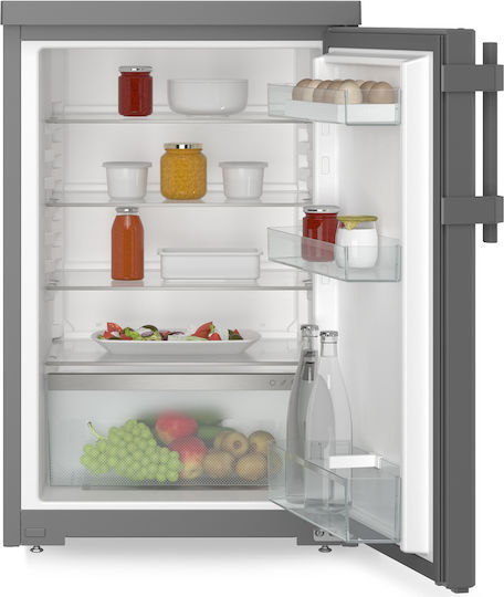 Liebherr Mini Bar 126lt Υ58xΠ55xΒ60.7εκ. Γκρι Pure