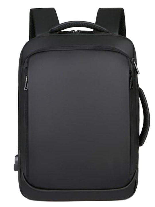 Rucksack Wasserdicht 15lt Schwarzes Rucksack Wasserdicht 15lt Schwarzes