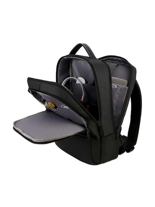 Rucksack Wasserdicht 20lt Schwarzes Rucksack Wasserdicht 20lt Schwarzes