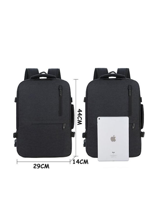 Rucksack Wasserdicht 30lt Grau Rucksack Wasserdicht 30lt Grau