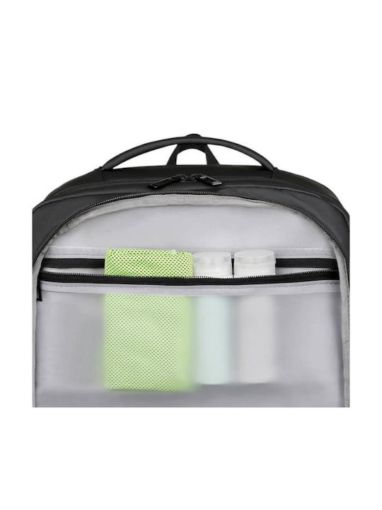 Rucsac Impermeabil 36l Negru