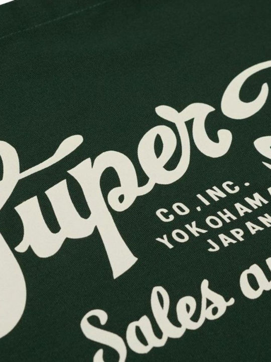 Superdry Superdry