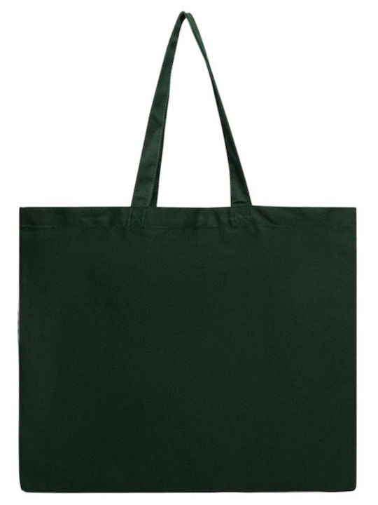 D1 Sdna Fabric Women's Tote Handbag Green Y9110442A B8E