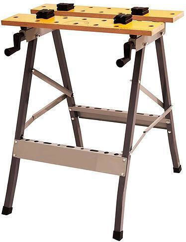Verstellbarer Klappbarer Arbeitstisch Sgtt Max 100kg