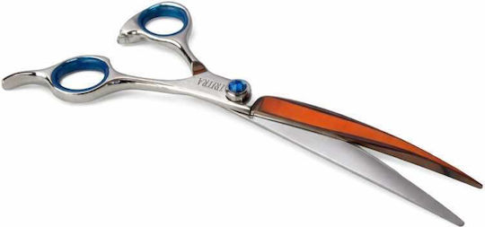 Tritra Curved Ψαλίδι Αραιώματος
