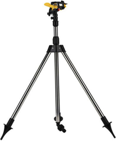 SGTT Tripod