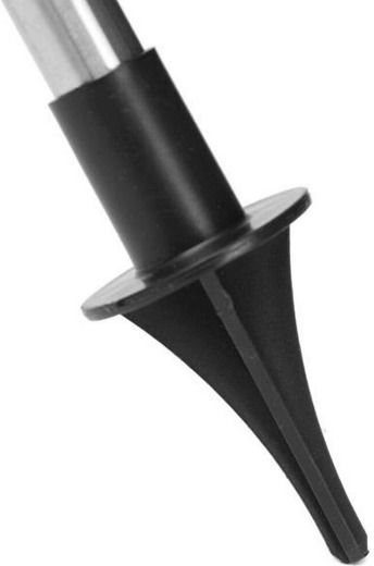 SGTT Tripod