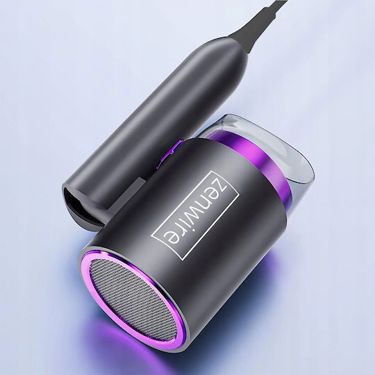 Zenwire Professional Hair Dryer Turbo 1500W