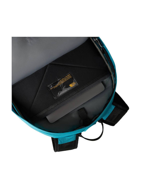 The North Face Classic 29l Roșu
