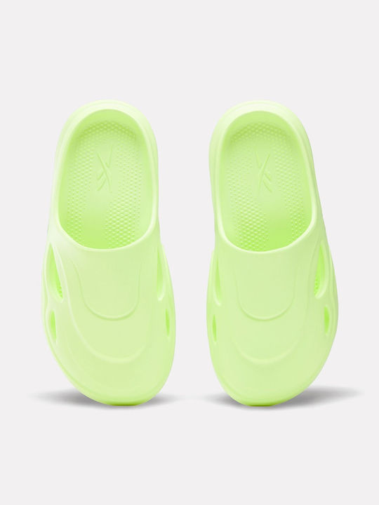 Reebok