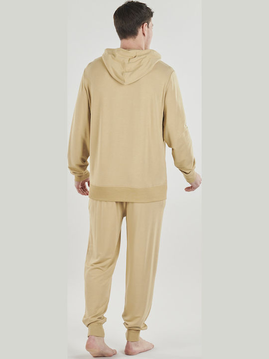 Ralph Lauren Ralph Lauren