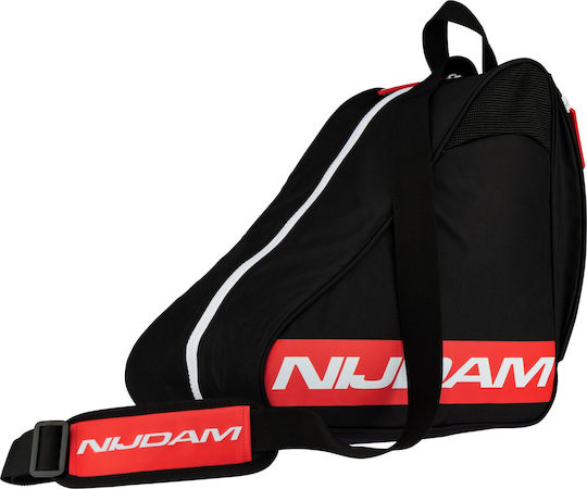 Bag Cover Roller Skates Rollerblades Nijdam
